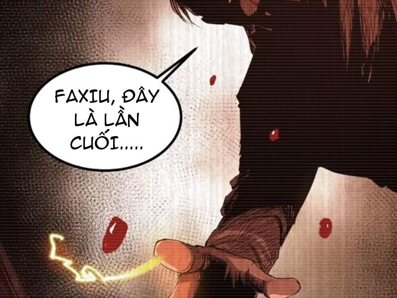 Đạo Vô Danh Chapter 5 - 158