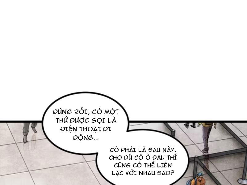 Đạo Vô Danh Chapter 5 - 17