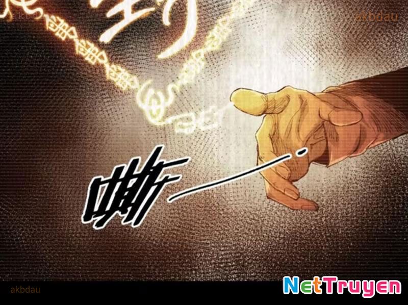 Đạo Vô Danh Chapter 5 - 161