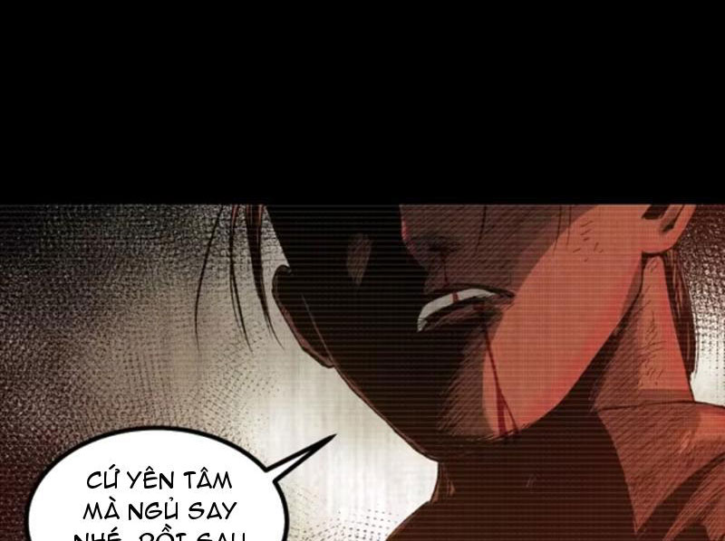 Đạo Vô Danh Chapter 5 - 162