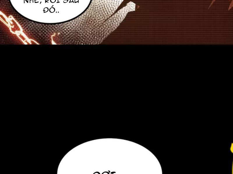 Đạo Vô Danh Chapter 5 - 163