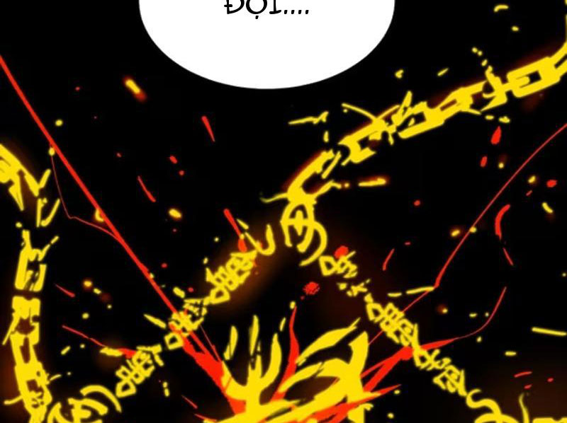Đạo Vô Danh Chapter 5 - 164