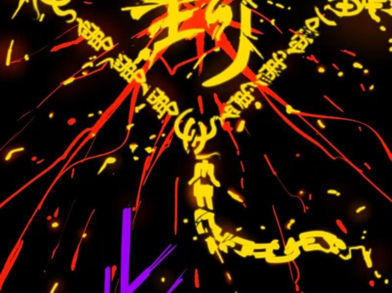 Đạo Vô Danh Chapter 5 - 165
