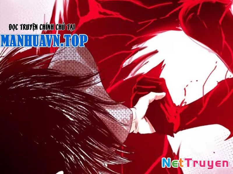 Đạo Vô Danh Chapter 5 - 171