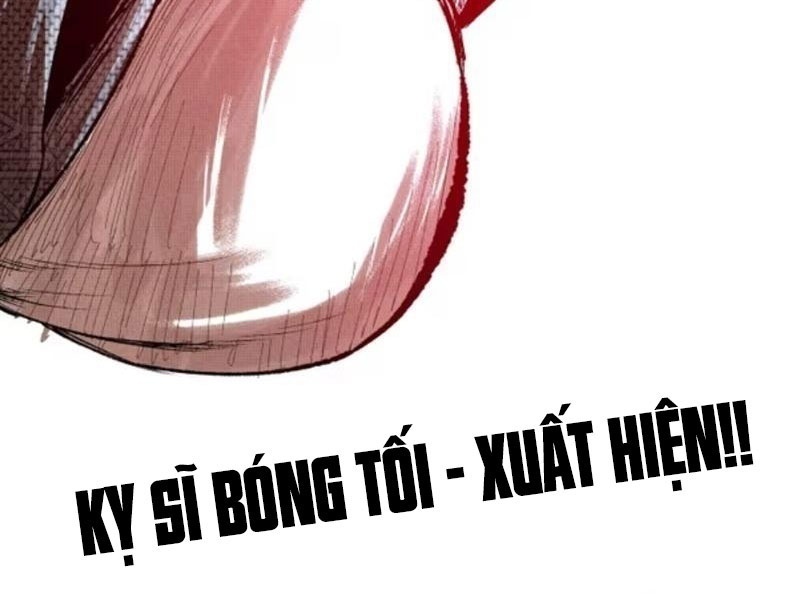 Đạo Vô Danh Chapter 5 - 174