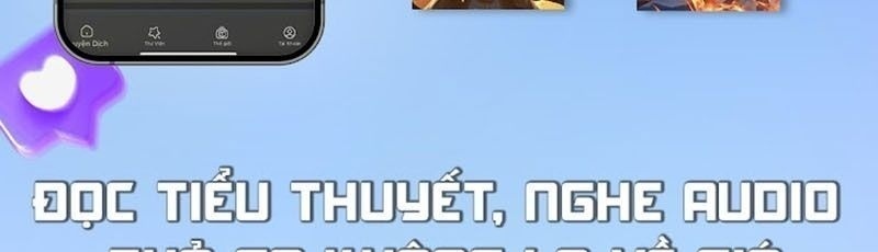Đạo Vô Danh Chapter 5 - 175