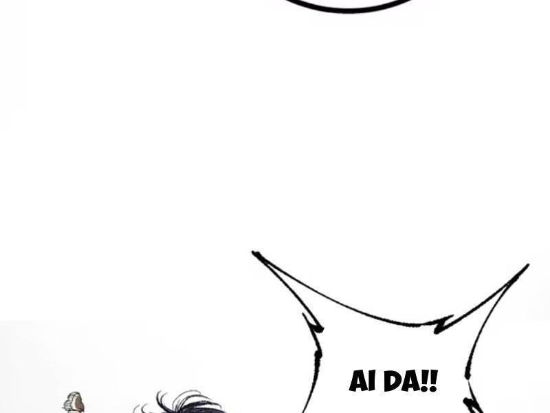 Đạo Vô Danh Chapter 5 - 20