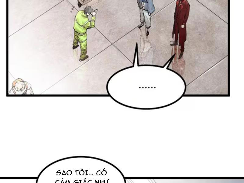 Đạo Vô Danh Chapter 5 - 23