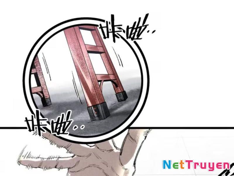 Đạo Vô Danh Chapter 5 - 26