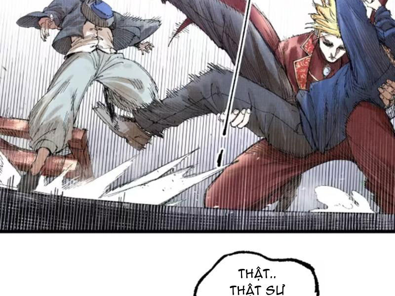 Đạo Vô Danh Chapter 5 - 30