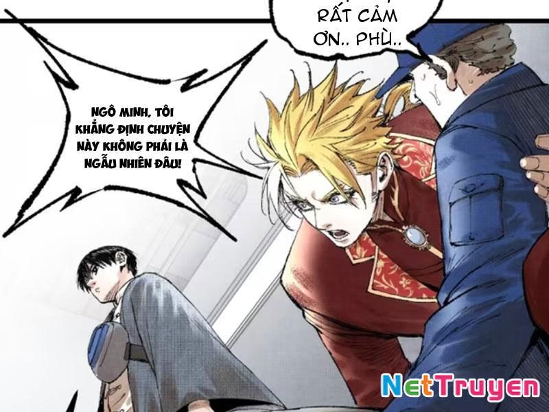 Đạo Vô Danh Chapter 5 - 31