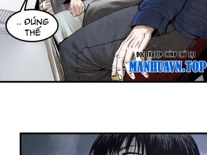 Đạo Vô Danh Chapter 5 - 32