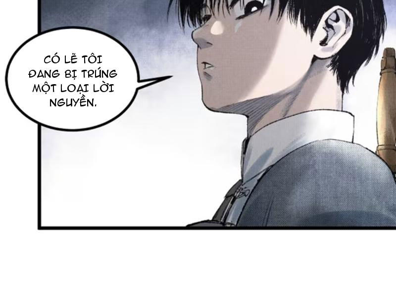 Đạo Vô Danh Chapter 5 - 33