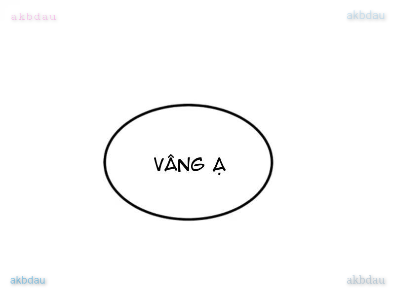 Đạo Vô Danh Chapter 5 - 5