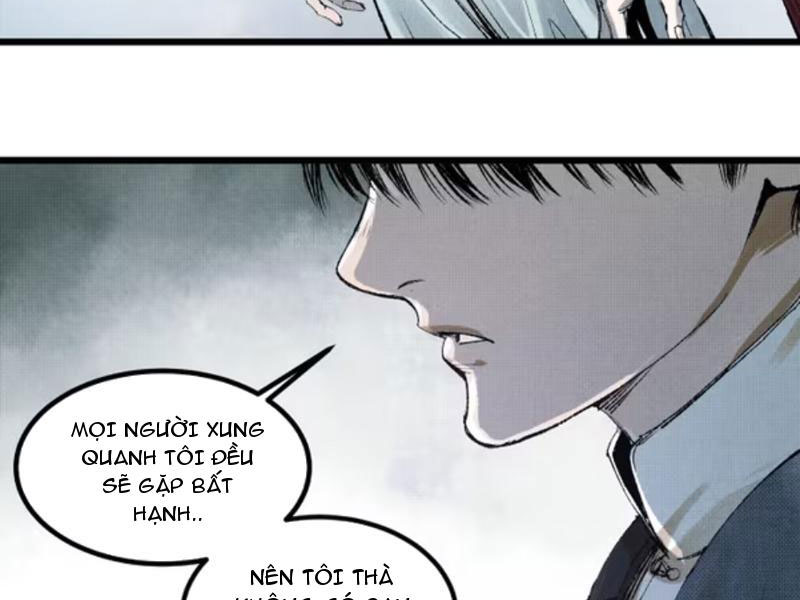 Đạo Vô Danh Chapter 5 - 42