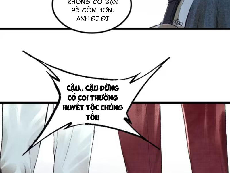 Đạo Vô Danh Chapter 5 - 43