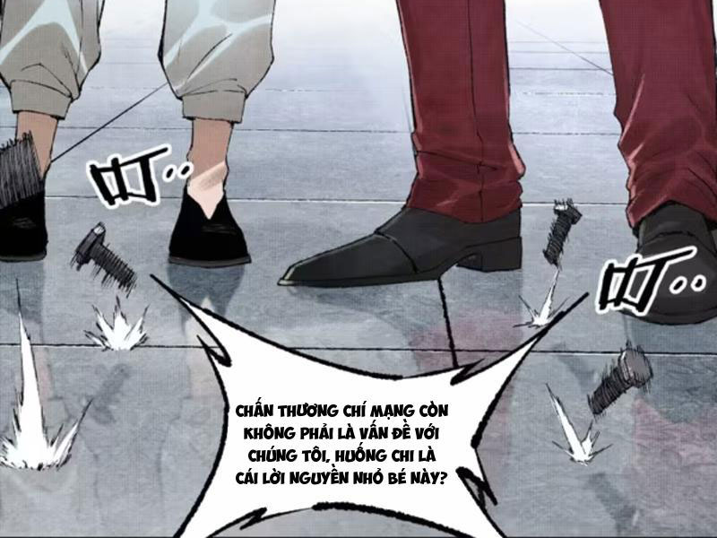 Đạo Vô Danh Chapter 5 - 44