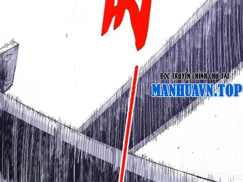 Đạo Vô Danh Chapter 5 - 47