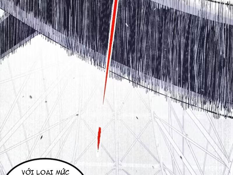 Đạo Vô Danh Chapter 5 - 48