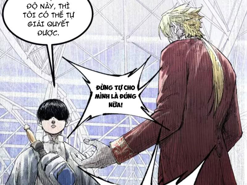 Đạo Vô Danh Chapter 5 - 49