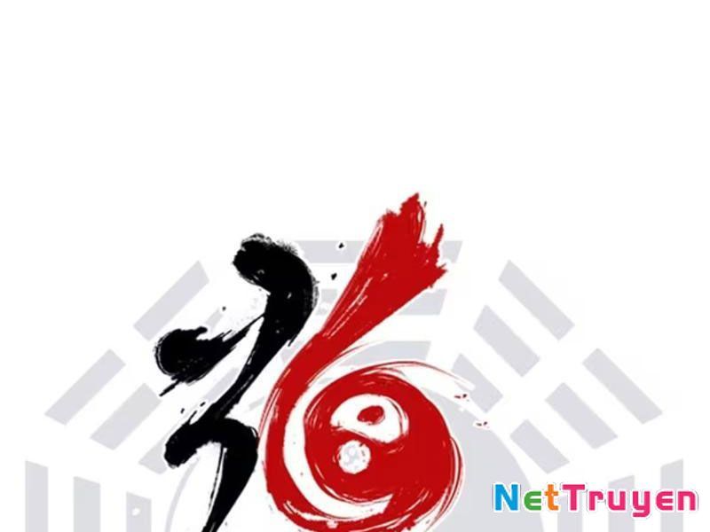 Đạo Vô Danh Chapter 5 - 6