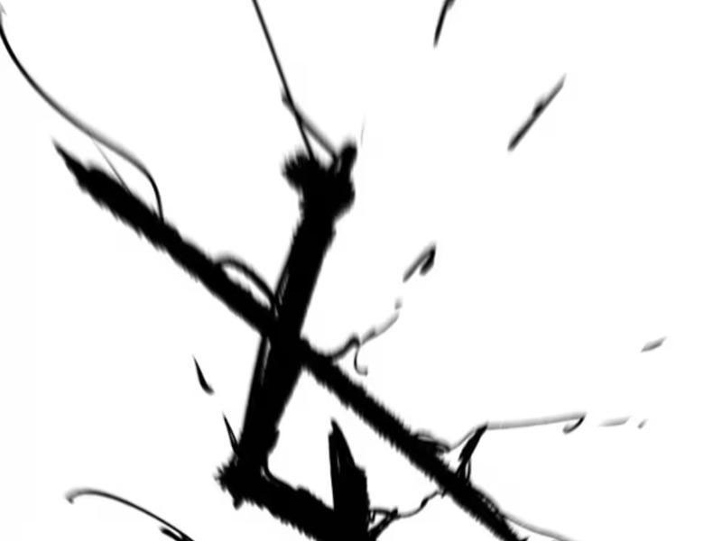 Đạo Vô Danh Chapter 5 - 52