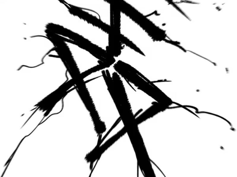 Đạo Vô Danh Chapter 5 - 53
