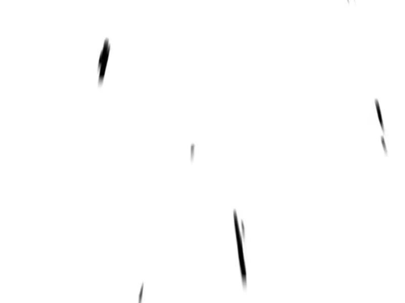 Đạo Vô Danh Chapter 5 - 55