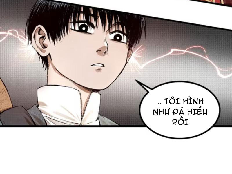 Đạo Vô Danh Chapter 5 - 60