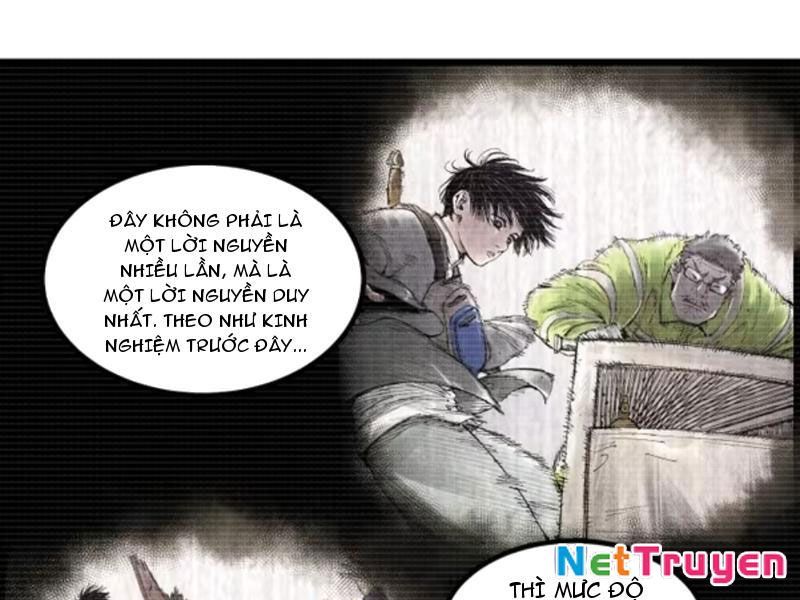 Đạo Vô Danh Chapter 5 - 61