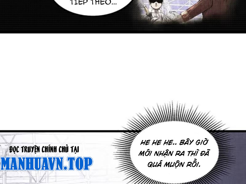 Đạo Vô Danh Chapter 5 - 63