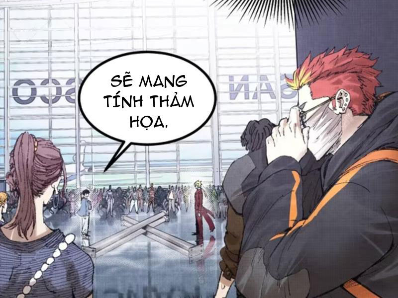 Đạo Vô Danh Chapter 5 - 64