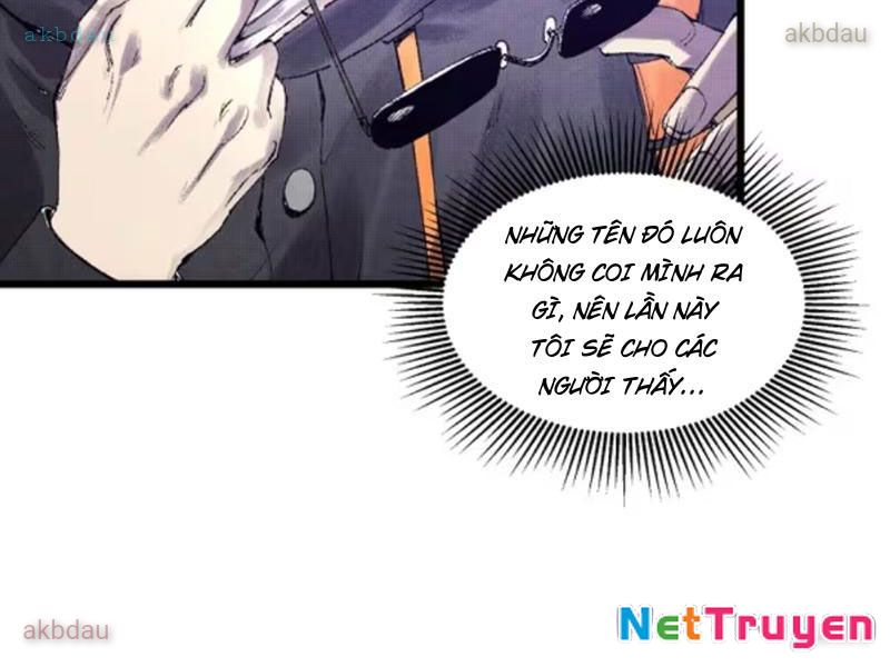 Đạo Vô Danh Chapter 5 - 66