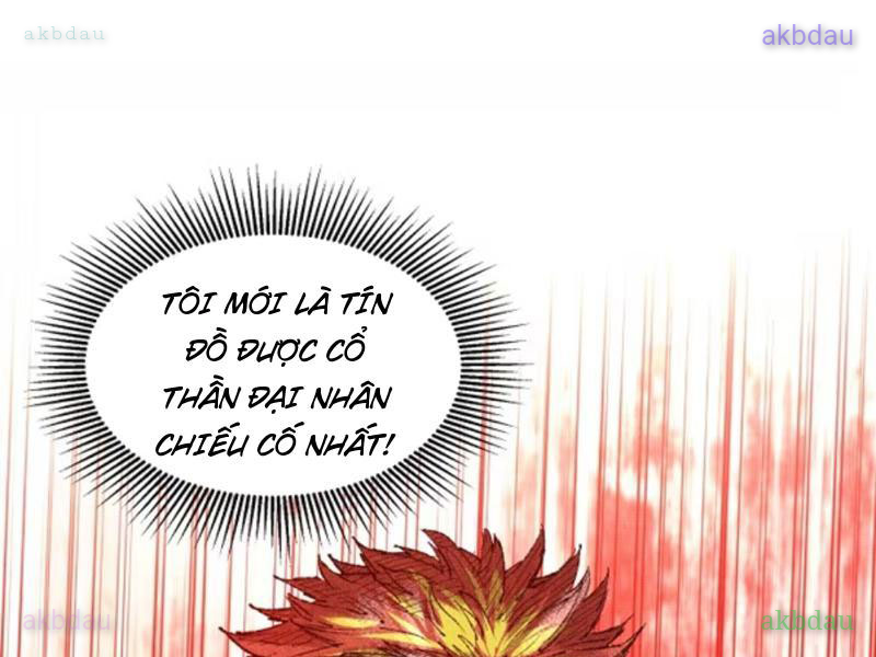 Đạo Vô Danh Chapter 5 - 67