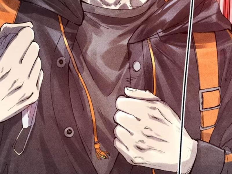 Đạo Vô Danh Chapter 5 - 69