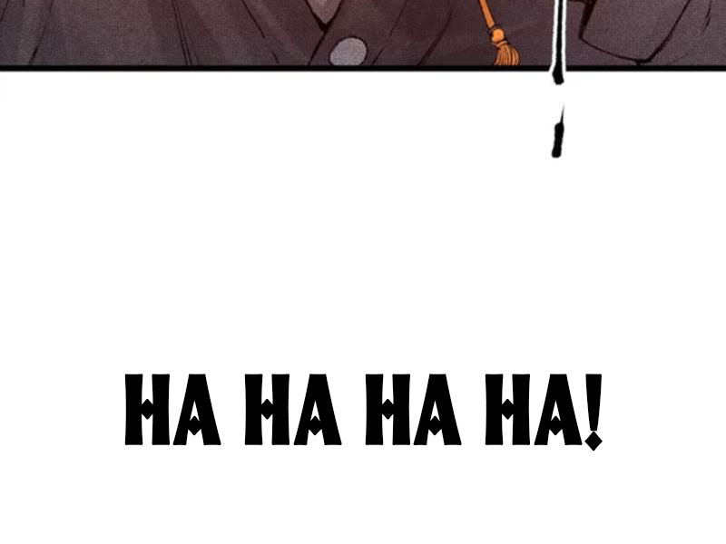 Đạo Vô Danh Chapter 5 - 70
