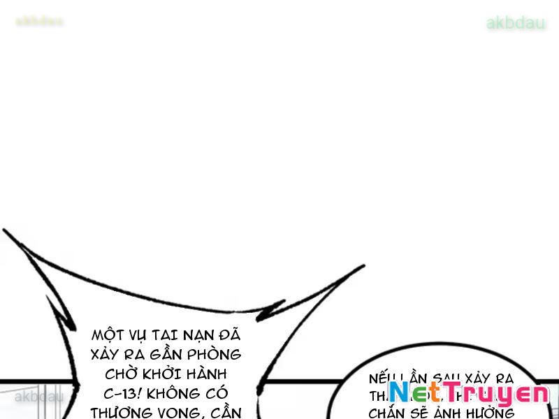 Đạo Vô Danh Chapter 5 - 71