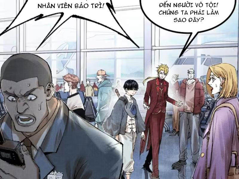 Đạo Vô Danh Chapter 5 - 72