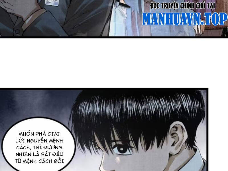Đạo Vô Danh Chapter 5 - 73