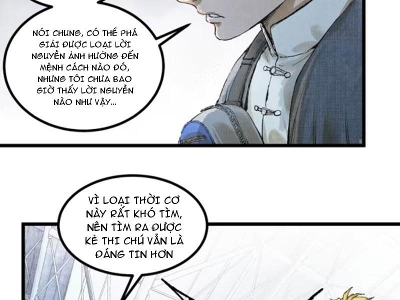 Đạo Vô Danh Chapter 5 - 74
