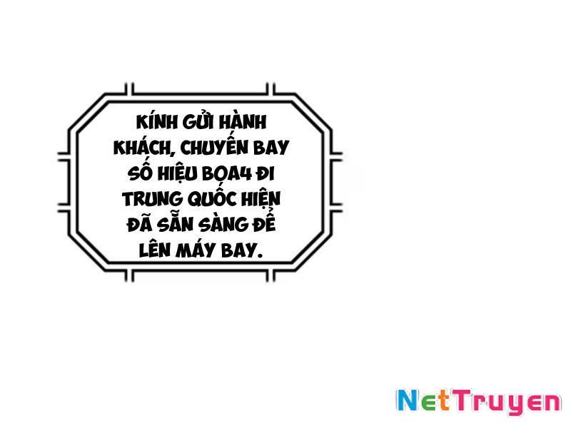 Đạo Vô Danh Chapter 5 - 76