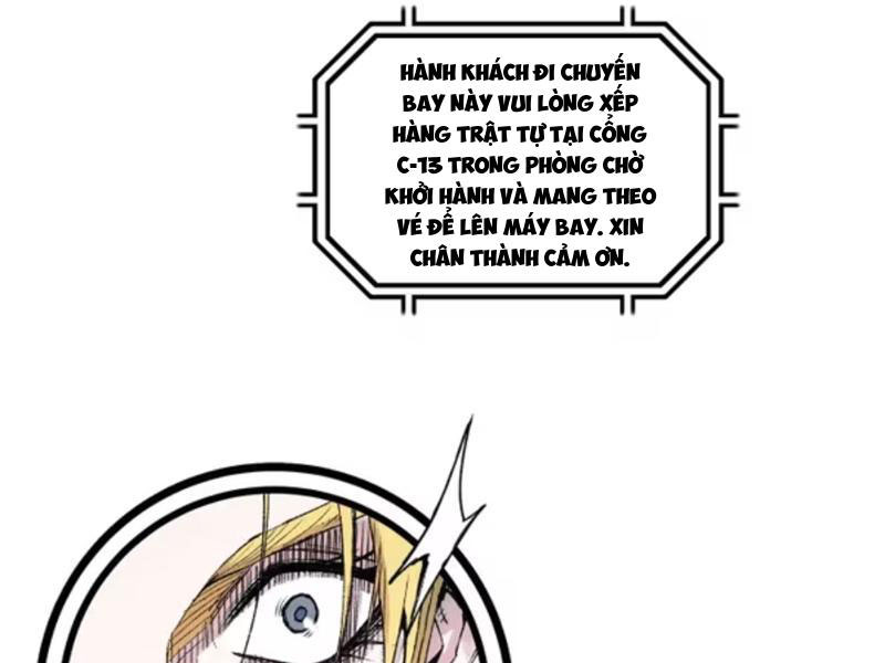 Đạo Vô Danh Chapter 5 - 77