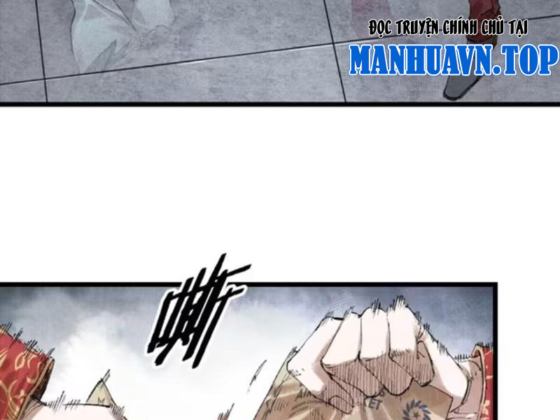 Đạo Vô Danh Chapter 5 - 80