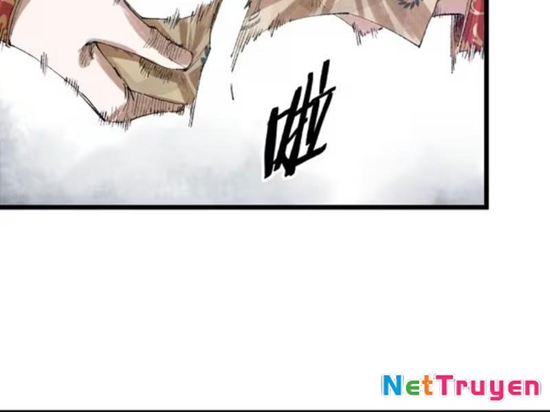 Đạo Vô Danh Chapter 5 - 81