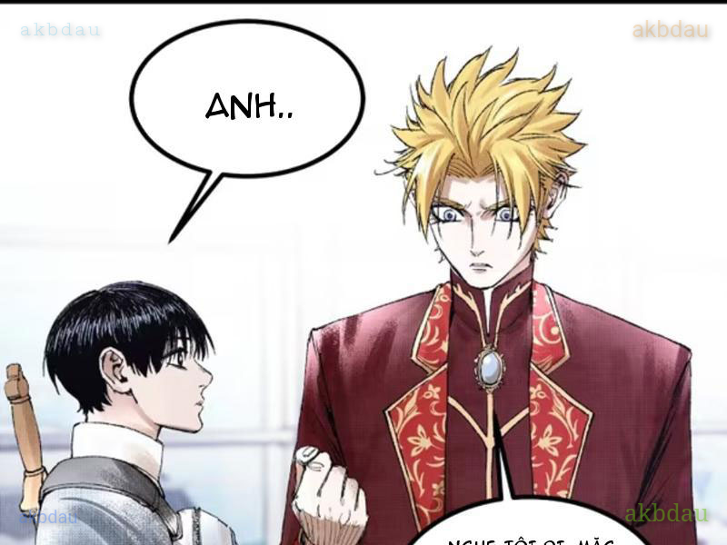 Đạo Vô Danh Chapter 5 - 82