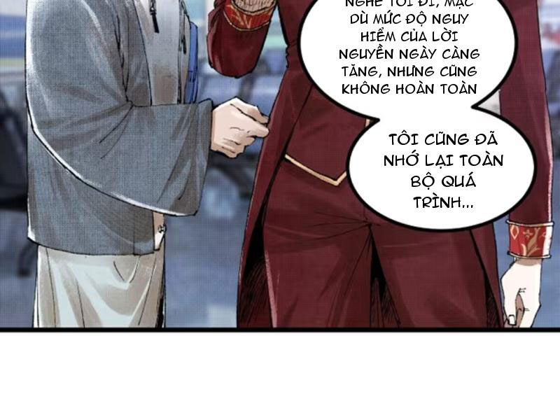 Đạo Vô Danh Chapter 5 - 83