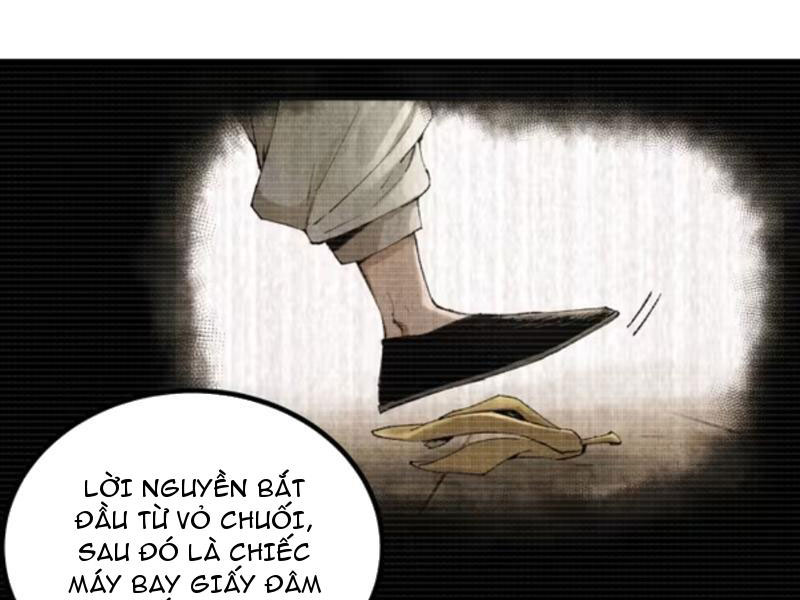 Đạo Vô Danh Chapter 5 - 84