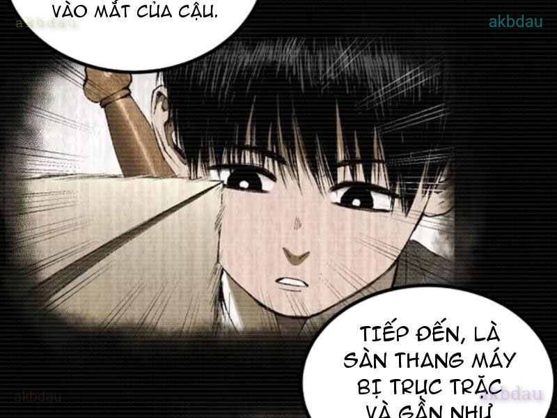 Đạo Vô Danh Chapter 5 - 85