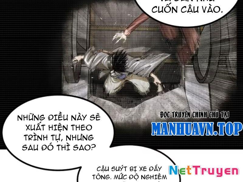 Đạo Vô Danh Chapter 5 - 86
