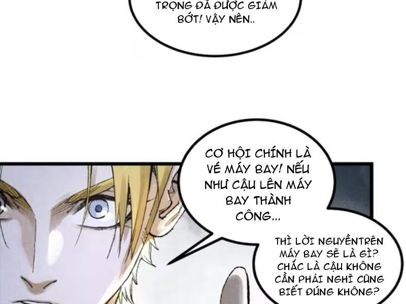 Đạo Vô Danh Chapter 5 - 87